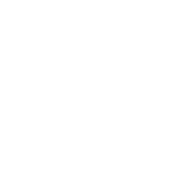 Assert - Limpa Nome